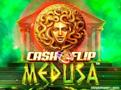 Lucky Dreams Casino screenshot
