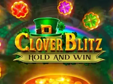 Lucky Dreams Casino screenshot